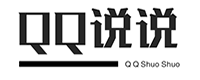 暗渡陳倉網